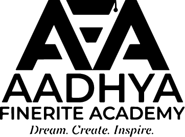 Aadhya Finerite Academy