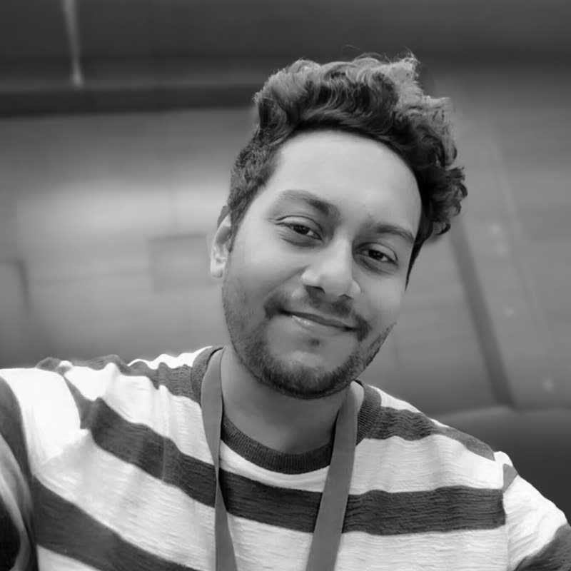 Abhinav