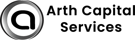 Arth Capital Services