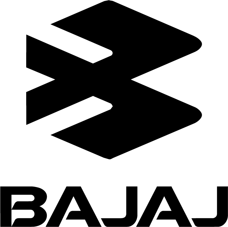 Bajaj