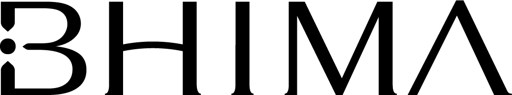 Bhima