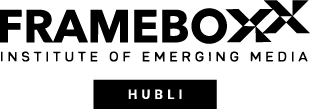 Frameboxx