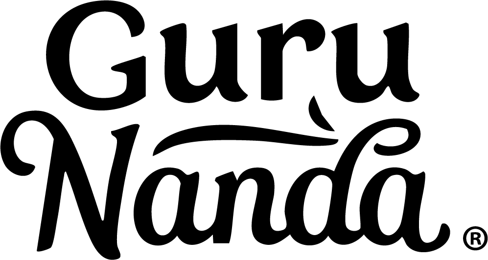 Guru Nanda