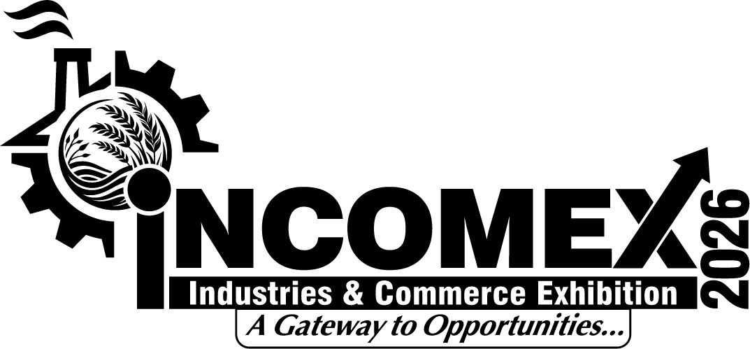 Incomex
