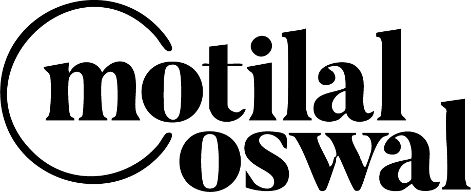Motilal Oswal
