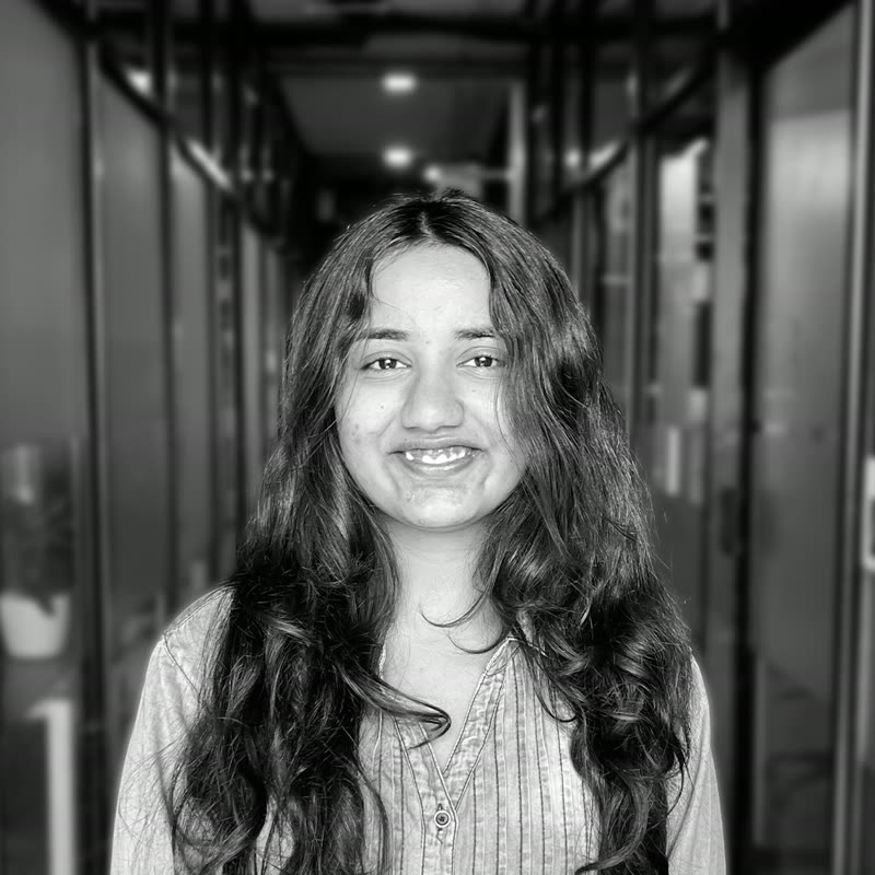 Rakshita