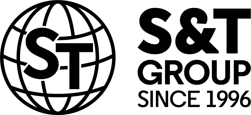 S&T Group