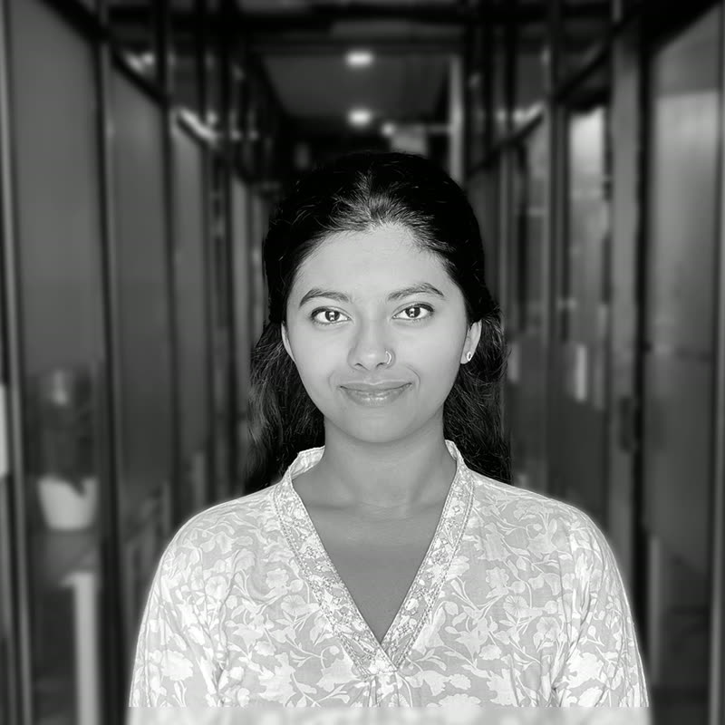 Sandra