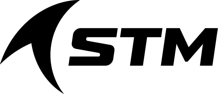 STM