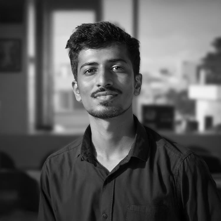 Vikith