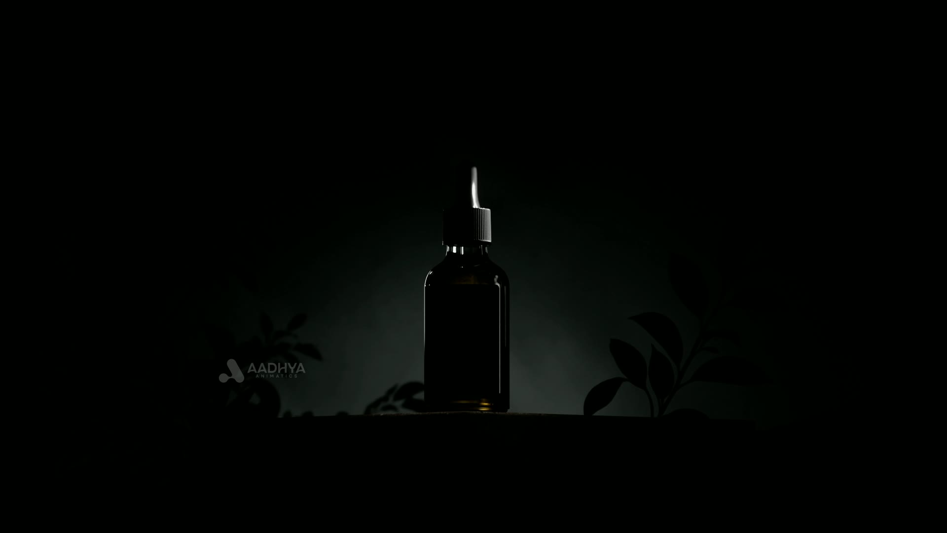 Minimalist Film